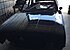 1967 Dodge Coronet for sale 100990724